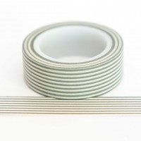 grey-stripe-washi-tape